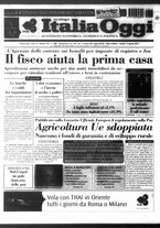 giornale/RAV0037039/2005/n. 192 del 13 agosto